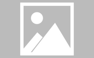 衢州诸城定制网站建设（诸城网络科技有限公司）